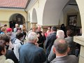 06 IMG_3689